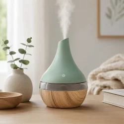 Aerys Aroma Diffuser