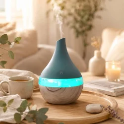 Aerys Aroma Diffuser