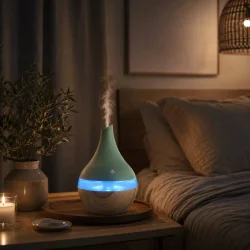 Aerys Aroma Diffuser