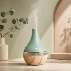 Aerys Aroma Diffuser