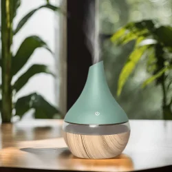 Aerys Aroma Diffuser