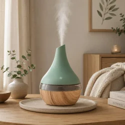 Aerys Aroma Diffuser