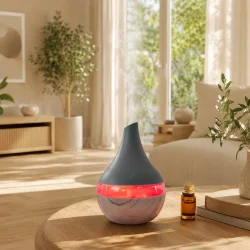Aerys Aroma Diffuser
