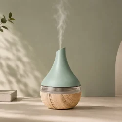 Aerys Aroma Diffuser