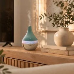 Aerys Aroma Diffuser