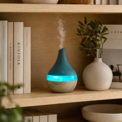 Aerys Aroma Diffuser
