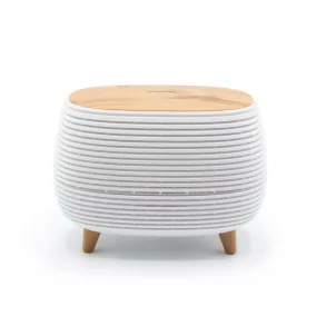 Futuristic Aroma Diffuser