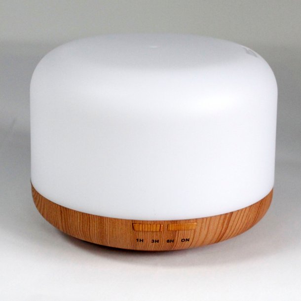 Aarhus Aroma Diffuser