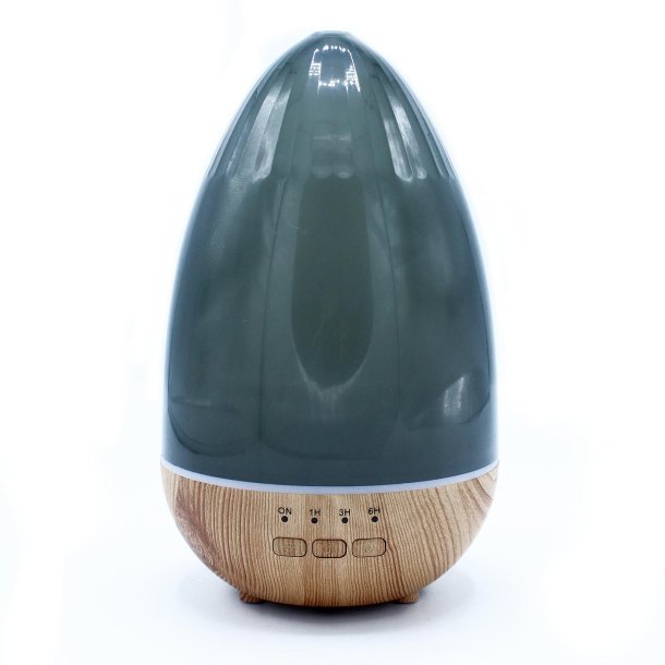 Barcelona Aroma Diffuser