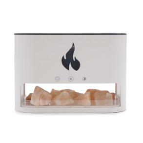 Blaze Aroma Diffuser - Himalaya Salt