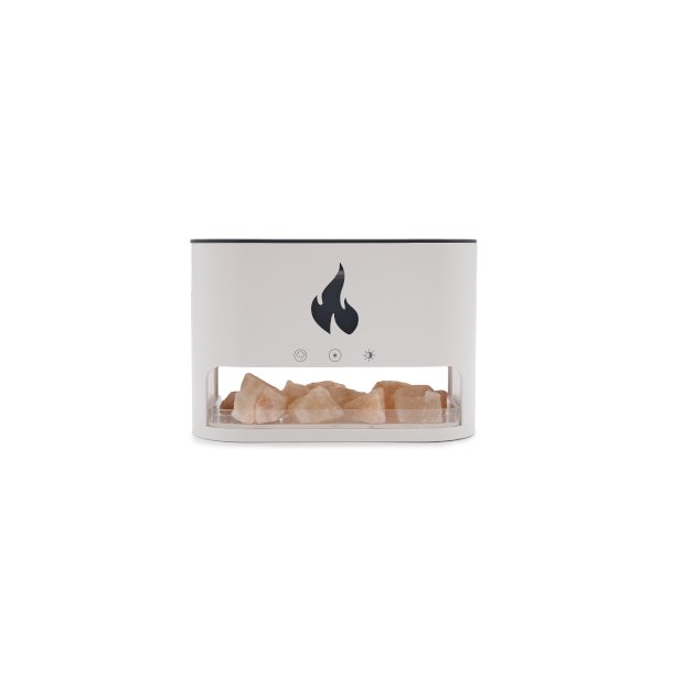 Blaze Aroma Diffuser - Himalaya Salt