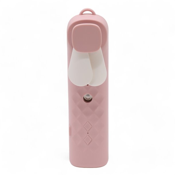 Hndholdt Diffuser (Pink)