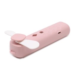 Hndholdt Diffuser (Pink)