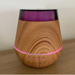 Helsinki Aroma Diffuser