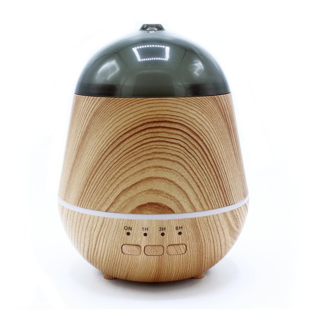 Marseille Aroma Diffuser