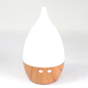 Milan Aroma Diffuser