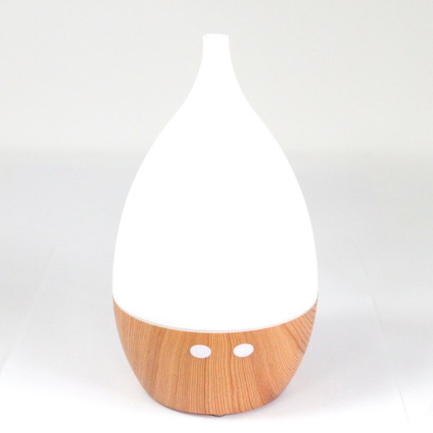 Milan Aroma Diffuser