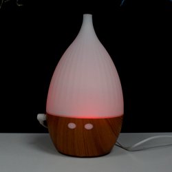 Milan Aroma Diffuser