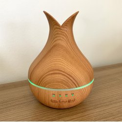 Palermo Aroma Diffuser