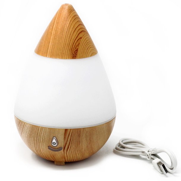 Teardrop Aroma Diffuser