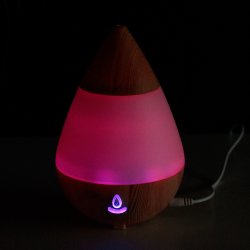 Teardrop Aroma Diffuser