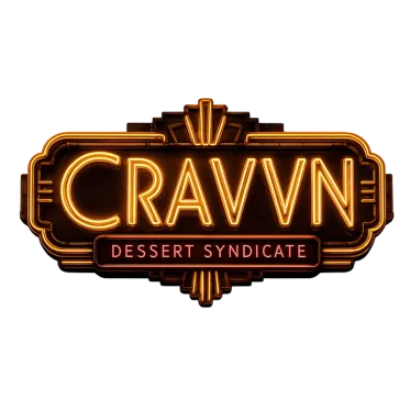 CRAVVN
