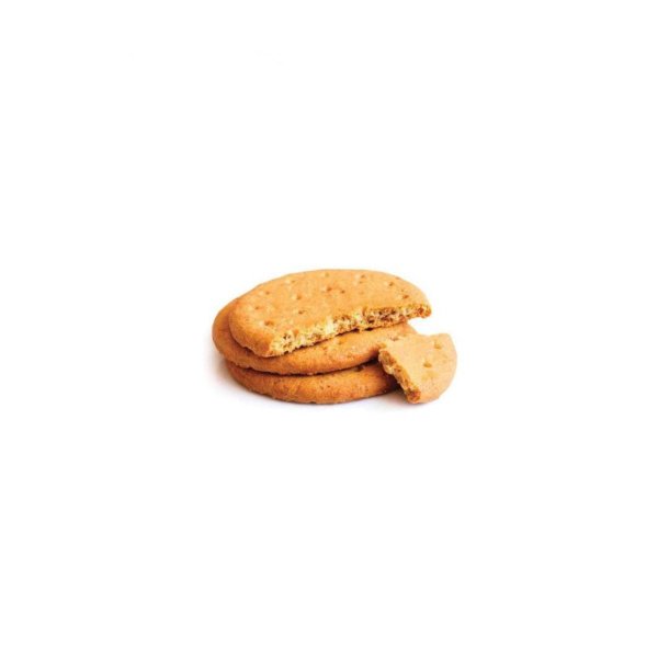 Capella - Biscuit