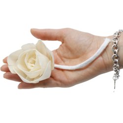 Diffuser Blomst - Lotus