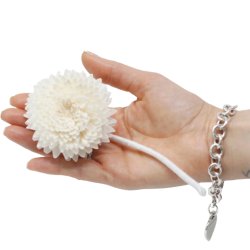 Diffuser Blomst - Nellike