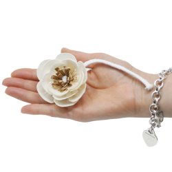 Diffuser Blomst - Valmue