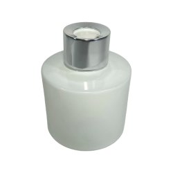 Diffuser Flaske Hvid 100ml