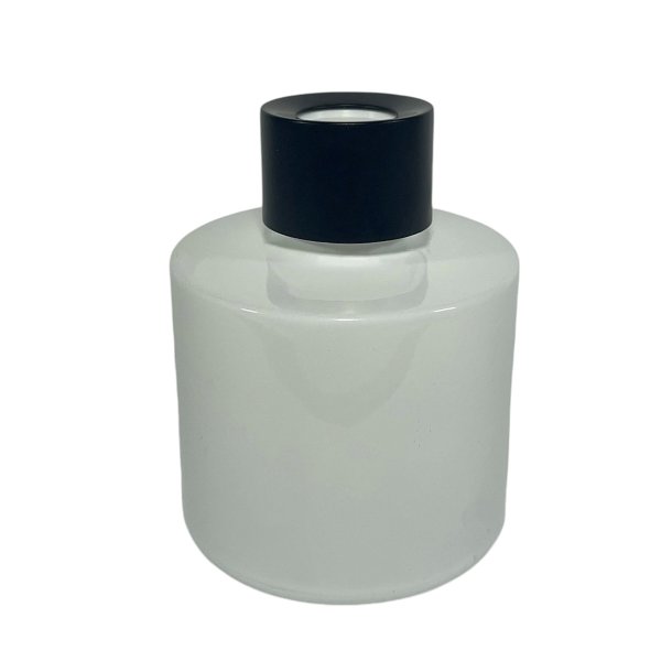 Diffuser Flaske Hvid 100ml