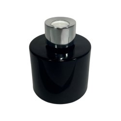 Diffuser Flaske Sort 100ml