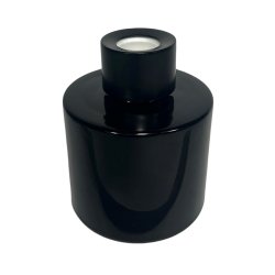 Diffuser Flaske Sort 100ml
