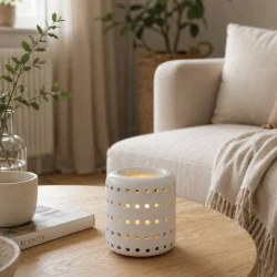 Coliseo Duftlampe