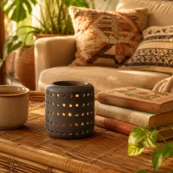 Coliseo Duftlampe