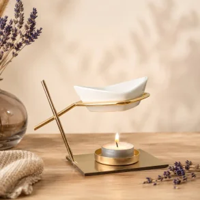 Matelot Duftlampe
