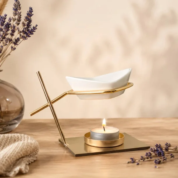Matelot Duftlampe