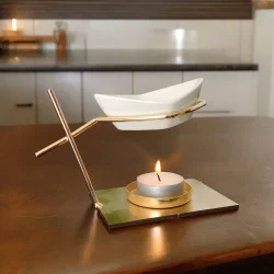 Matelot Duftlampe