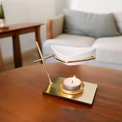 Matelot Duftlampe