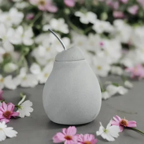 Love Pear Duftlampe