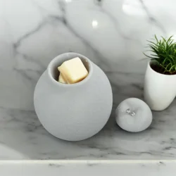 Love Pear Duftlampe
