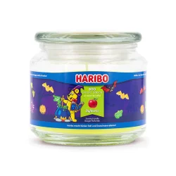 HARIBO Duftlys - Boo