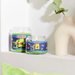 HARIBO Duftlys - Boo
