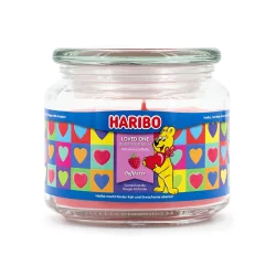 HARIBO Duftlys - Loved One