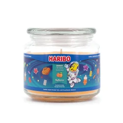 HARIBO Duftlys - Sweet Universe