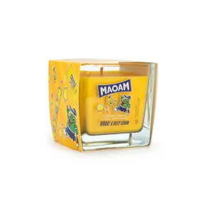 Maoam Duftlys - Dizzy Lemon