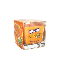 Maoam Duftlys - Fancy Orange