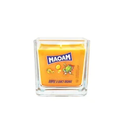 Maoam Duftlys - Fancy Orange