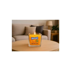 Maoam Duftlys - Fancy Orange